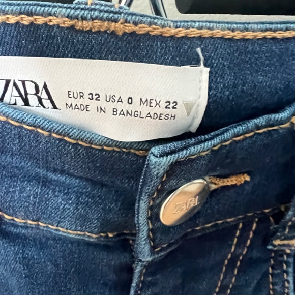 Jeans divers - Picture 9 of 16